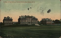 Stock #841135 Thumbnail