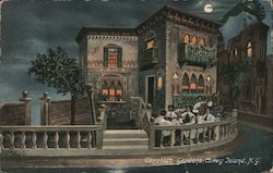 Stock #841364 Thumbnail