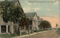 Stock #841512 Thumbnail