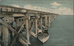 Stock #841532 Thumbnail