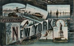 Stock #841733 Thumbnail