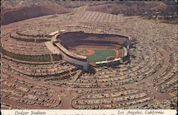 Stock #841774 Thumbnail