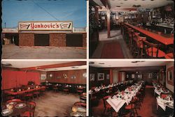 Stock #841804 Thumbnail