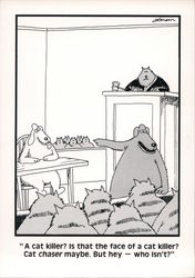 Stock #841884 Thumbnail