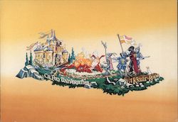 Stock #841938 Thumbnail