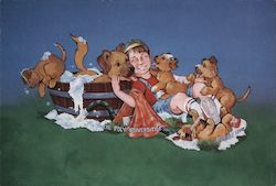 Stock #841939 Thumbnail