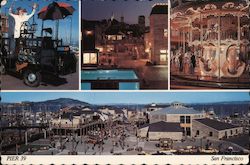 Stock #842038 Thumbnail