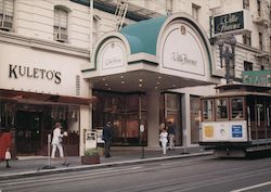 Stock #842128 Thumbnail