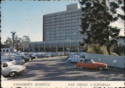 Stock #842148 Thumbnail