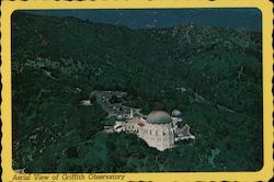 Stock #842283 Thumbnail