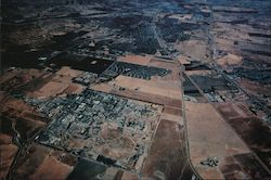 Stock #842312 Thumbnail