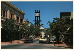 Stock #842339 Thumbnail