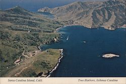 Stock #842373 Thumbnail