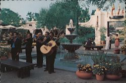 Stock #842418 Thumbnail