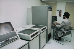 Stock #842440 Thumbnail