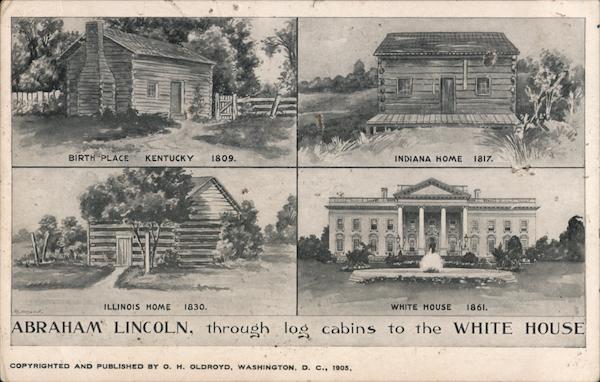 abraham lincoln log cabin tour abraham lincoln log cabin tour