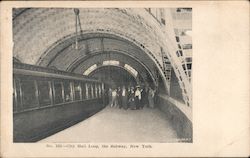 Stock #844817 Thumbnail