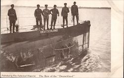 Stock #845039 Thumbnail