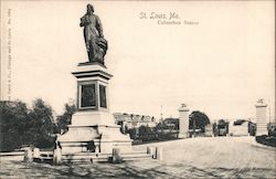 Stock #845282 Thumbnail