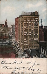 Stock #845303 Thumbnail