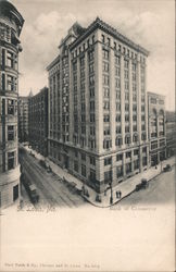 Stock #845305 Thumbnail