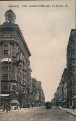 Stock #845312 Thumbnail