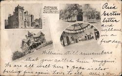 Stock #845341 Thumbnail