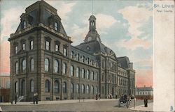 Stock #845359 Thumbnail