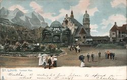 Stock #845360 Thumbnail