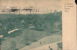 Stock #845483 Thumbnail