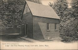 Stock #845506 Thumbnail