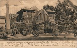 Stock #845673 Thumbnail