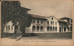 Stock #845688 Thumbnail