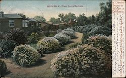 Stock #845702 Thumbnail