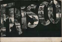 Stock #845714 Thumbnail