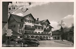 Stock #845861 Thumbnail