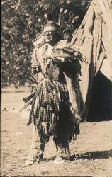 Stock #845930 Thumbnail