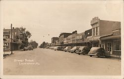 Stock #845992 Thumbnail