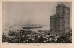 Stock #846168 Thumbnail