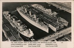 Stock #846170 Thumbnail