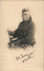 Stock #846544 Thumbnail