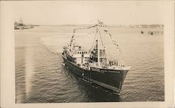 Stock #846573 Thumbnail