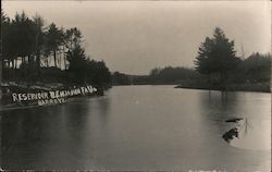 Stock #846660 Thumbnail