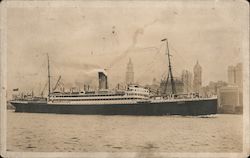 Stock #846721 Thumbnail