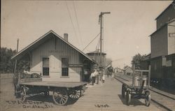 Stock #846935 Thumbnail