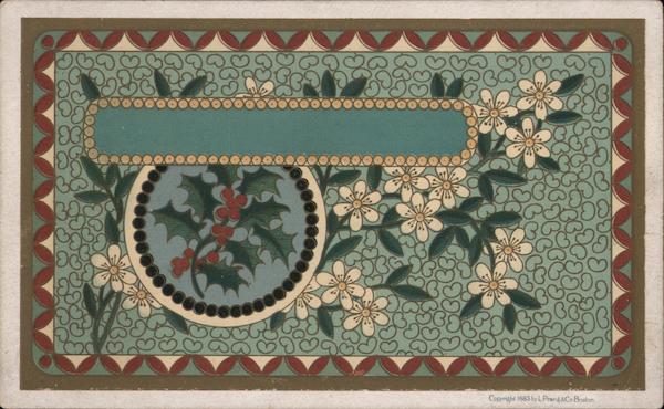 Home Mills Original Brown Bread Mixture Advertising