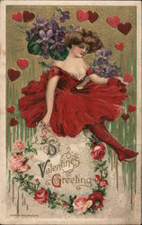 Stock #847052 Thumbnail