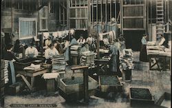 Stock #847096 Thumbnail