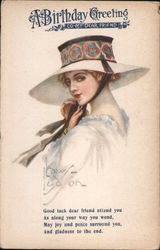 Stock #847199 Thumbnail