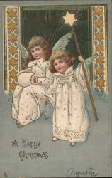 Stock #847247 Thumbnail